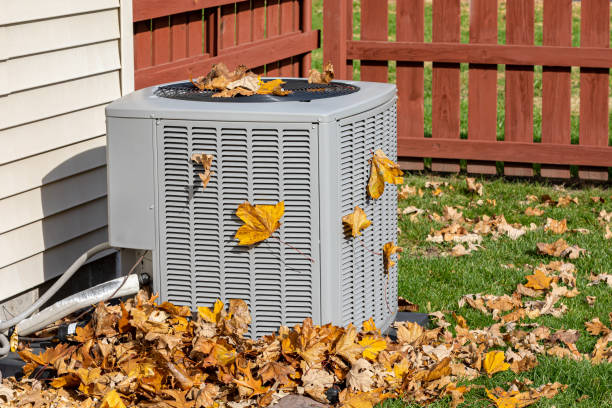 Best HVAC system installation  in Bolivar, WV